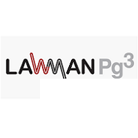 Lawman Pg3 discount coupon codes